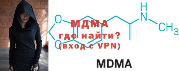 дистиллят марихуана Вязники